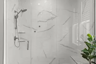 43442 Croson Ln, Ashburn, VA 20148 - Photo 44