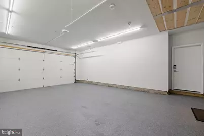 43442 Croson Lane #100, Ashburn, VA 20148 - Photo 72