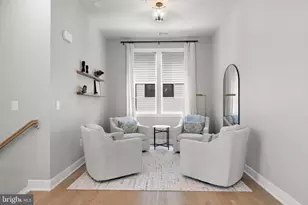 43442 Croson Ln, Ashburn, VA 20148 - Photo 12