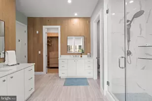 43442 Croson Ln, Ashburn, VA 20148 - Photo 42