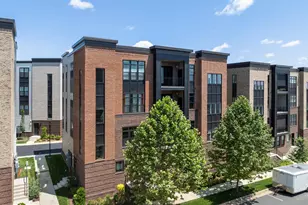 43442 Croson Ln, Ashburn, VA 20148 - Photo 64