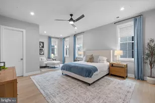 43442 Croson Ln, Ashburn, VA 20148 - Photo 32