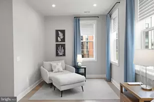 43442 Croson Ln, Ashburn, VA 20148 - Photo 36