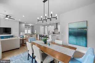 43442 Croson Ln, Ashburn, VA 20148 - Photo 28