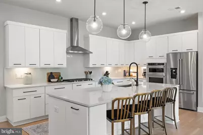 43442 Croson Lane #100, Ashburn, VA 20148 - Photo 1