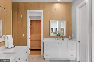 43442 Croson Ln, Ashburn, VA 20148 - Photo 4