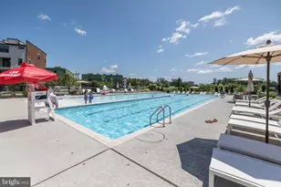 43442 Croson Ln, Ashburn, VA 20148 - Photo 66