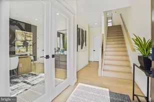 42116 Hazel Grv Ter, Ashburn, VA 20148 - Photo 2