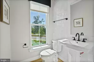 42116 Hazel Grv Ter, Ashburn, VA 20148 - Photo 8