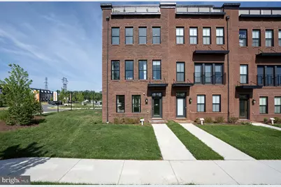 42116 Hazel Grove Terrace, Ashburn, VA 20148 - Photo 1