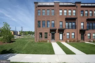 42116 Hazel Grv Ter, Ashburn, VA 20148 - Photo 1