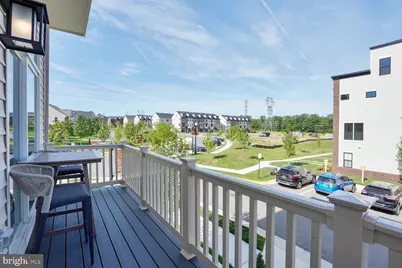 42116 Hazel Grove Terrace, Ashburn, VA 20148 - Photo 12