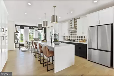 42116 Hazel Grove Terrace, Ashburn, VA 20148 - Photo 4