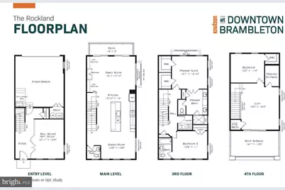 42116 Hazel Grove Terrace, Ashburn, VA 20148 - Photo 14
