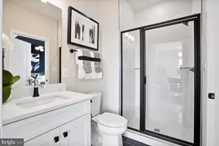 42116 Hazel Grv Ter, Ashburn, VA 20148 - Photo 10