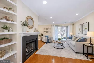 20602 Cornstalk Terrace #101, Ashburn, VA 20147 - Photo 2