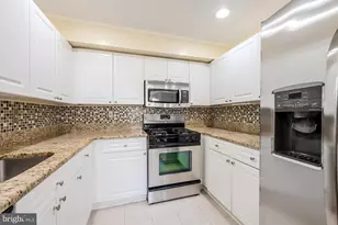 20602 Cornstalk Terrace, Ashburn, VA 20147 - Photo 12