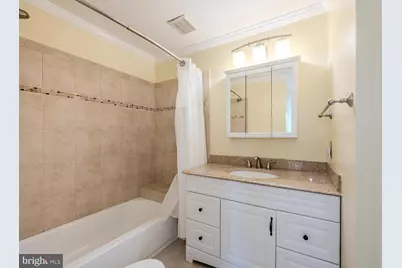 20602 Cornstalk Terrace #101, Ashburn, VA 20147 - Photo 16