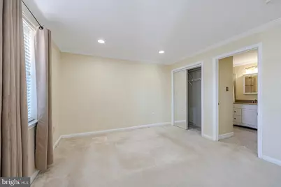 20602 Cornstalk Terrace #101, Ashburn, VA 20147 - Photo 14