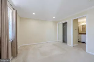 20602 Cornstalk Terrace, Ashburn, VA 20147 - Photo 14