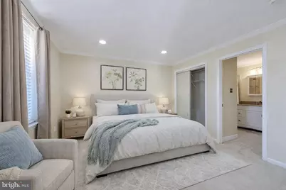 20602 Cornstalk Terrace #101, Ashburn, VA 20147 - Photo 4