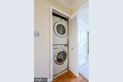 20602 Cornstalk Terrace #101, Ashburn, VA 20147 - Photo 18