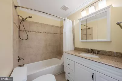 20602 Cornstalk Terrace #101, Ashburn, VA 20147 - Photo 16