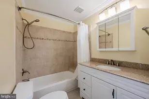 20602 Cornstalk Terrace, Ashburn, VA 20147 - Photo 16