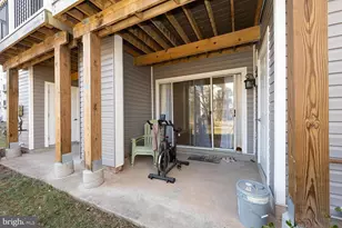 20602 Cornstalk Terrace, Ashburn, VA 20147 - Photo 18