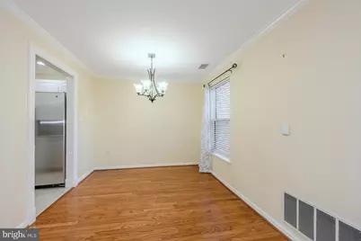20602 Cornstalk Terrace #101, Ashburn, VA 20147 - Photo 10