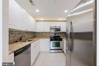 20602 Cornstalk Terrace #101, Ashburn, VA 20147 - Photo 12