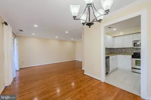20602 Cornstalk Terrace, Ashburn, VA 20147 - Photo 10