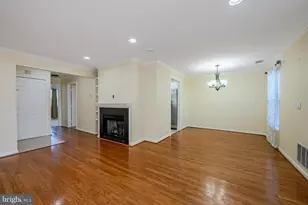 20602 Cornstalk Terrace, Ashburn, VA 20147 - Photo 8