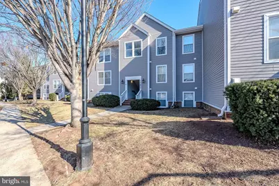 20602 Cornstalk Terrace #101, Ashburn, VA 20147 - Photo 6