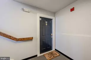 20602 Cornstalk Terrace, Ashburn, VA 20147 - Photo 6