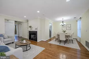 20602 Cornstalk Terrace, Ashburn, VA 20147 - Photo 2