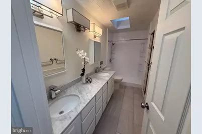 503 E Charlotte Street, Sterling, VA 20164 - Photo 6