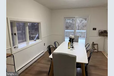 503 E Charlotte Street, Sterling, VA 20164 - Photo 4