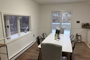 503 E Charlotte St, Sterling, VA 20164 - Photo 4