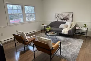 503 E Charlotte St, Sterling, VA 20164 - Photo 2