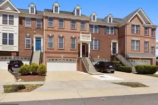 25270 Whippoorwill Terrace, Chantilly, VA 20152 - Photo 1