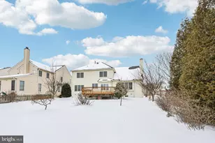 25429 Carrington Dr, Chantilly, VA 20152 - Photo 44