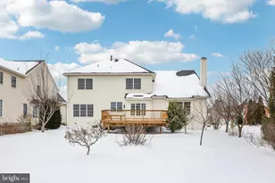 25429 Carrington Dr, Chantilly, VA 20152 - Photo 42