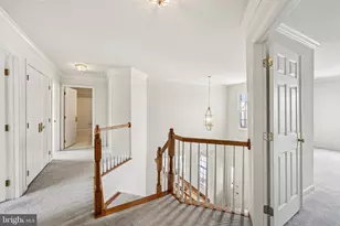 25429 Carrington Dr, Chantilly, VA 20152 - Photo 20