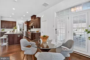 24814 Barrington Grove Ct, Aldie, VA 20105 - Photo 22