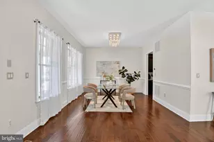 24814 Barrington Grove Ct, Aldie, VA 20105 - Photo 6