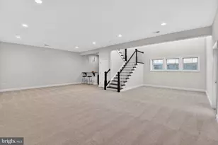 24814 Barrington Grove Ct, Aldie, VA 20105 - Photo 40