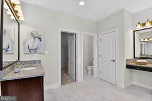 24814 Barrington Grove Ct, Aldie, VA 20105 - Photo 30