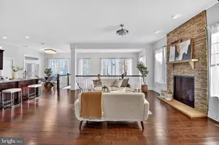 24814 Barrington Grove Ct, Aldie, VA 20105 - Photo 10