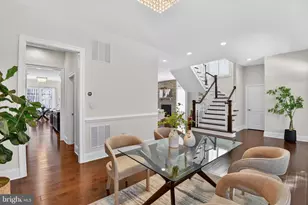 24814 Barrington Grove Ct, Aldie, VA 20105 - Photo 8